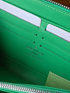 Louis Vuitton Bags