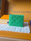 Louis Vuitton Bags