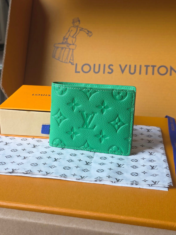 Louis Vuitton Bags