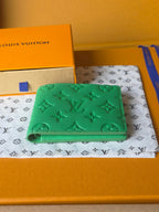 Louis Vuitton Bags