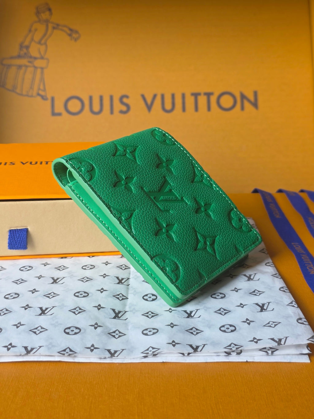Louis Vuitton Bags