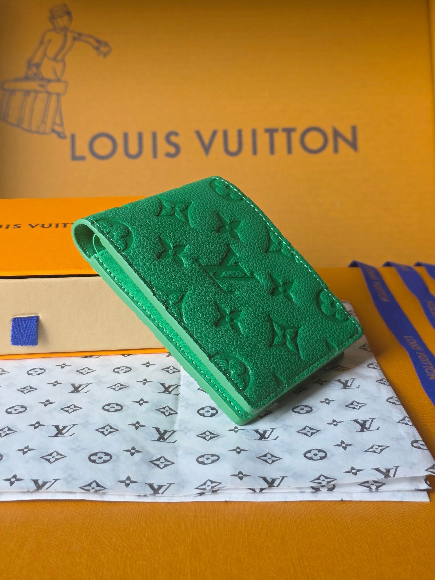 Louis Vuitton Bags