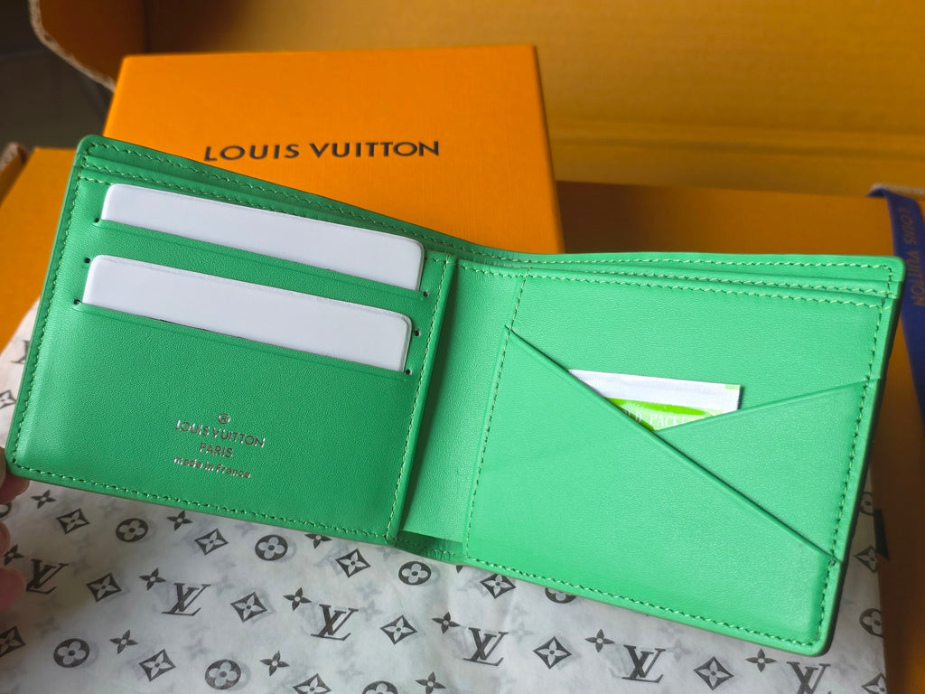 Louis Vuitton Bags