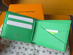 Louis Vuitton Bags