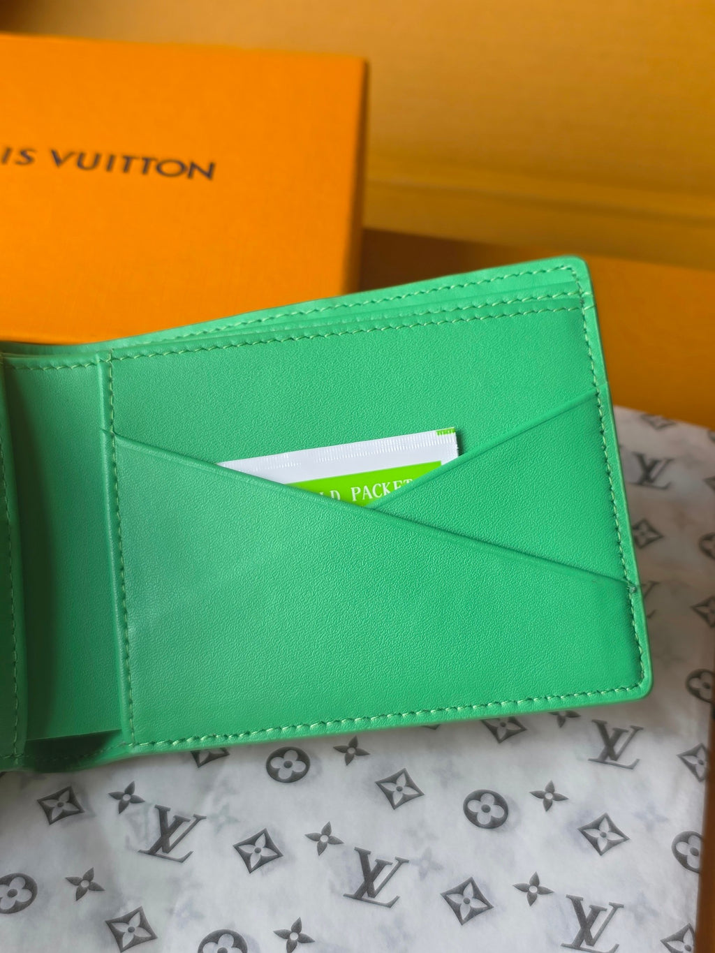 Louis Vuitton Bags