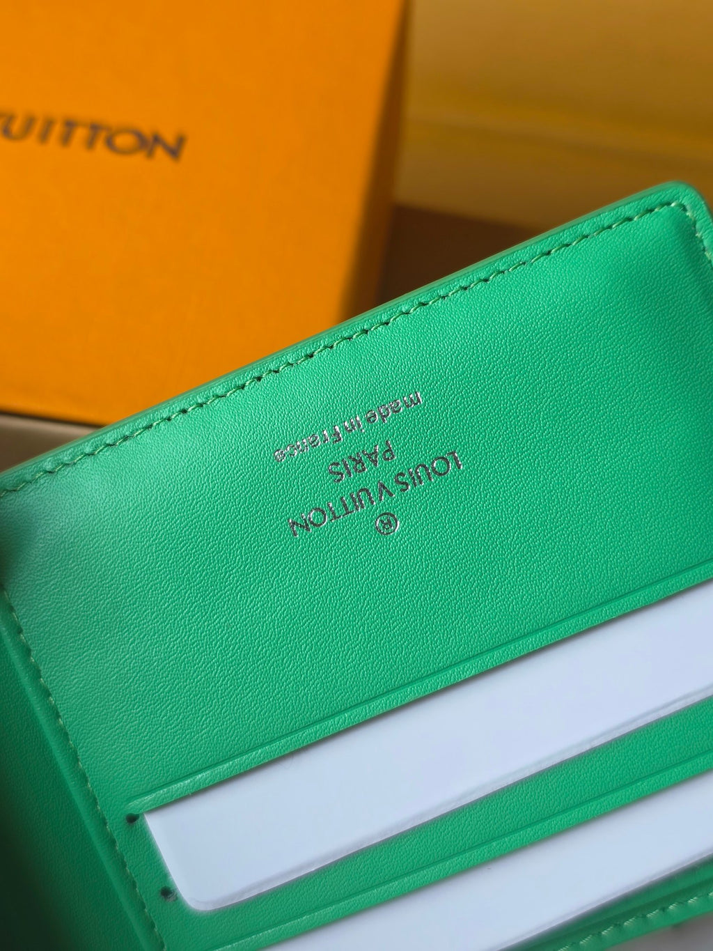 Louis Vuitton Bags