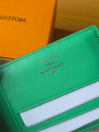 Louis Vuitton Bags