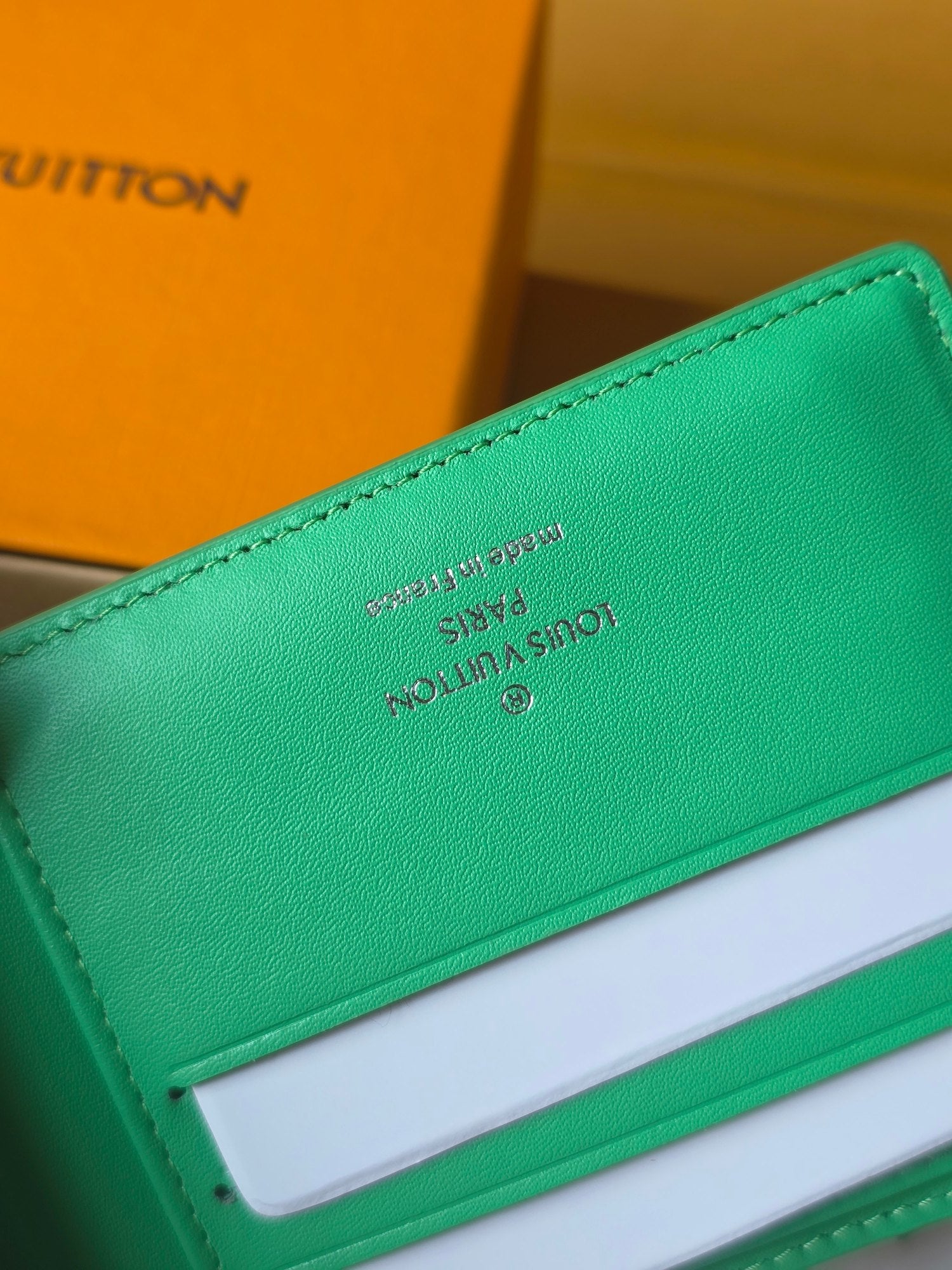 Louis Vuitton Bags