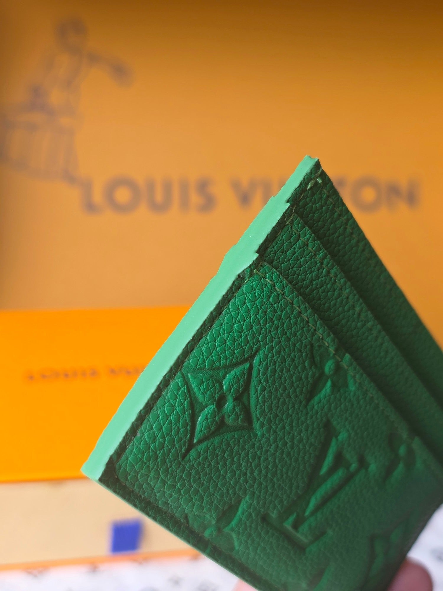 Small Bags Louis Vuitton
