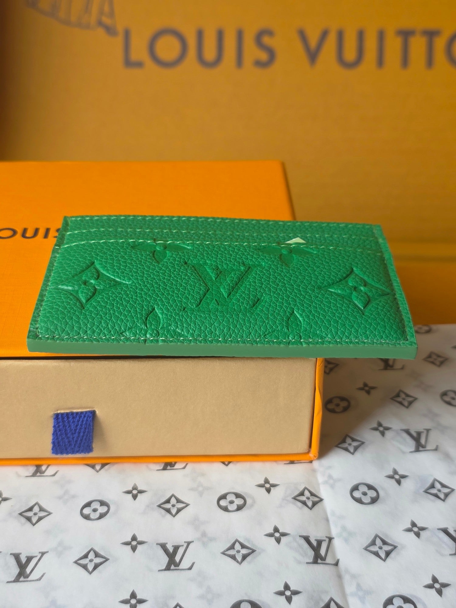 Small Bags Louis Vuitton