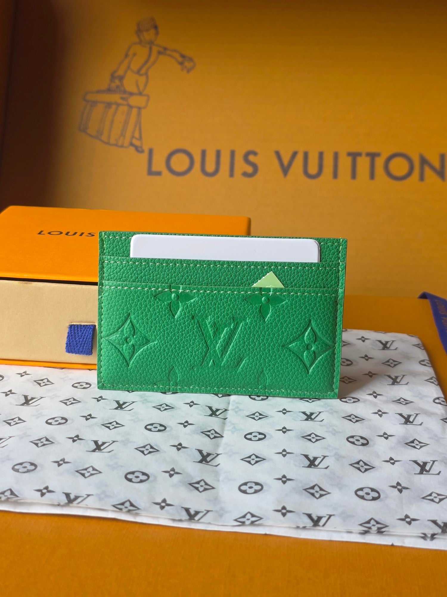 Small Bags Louis Vuitton