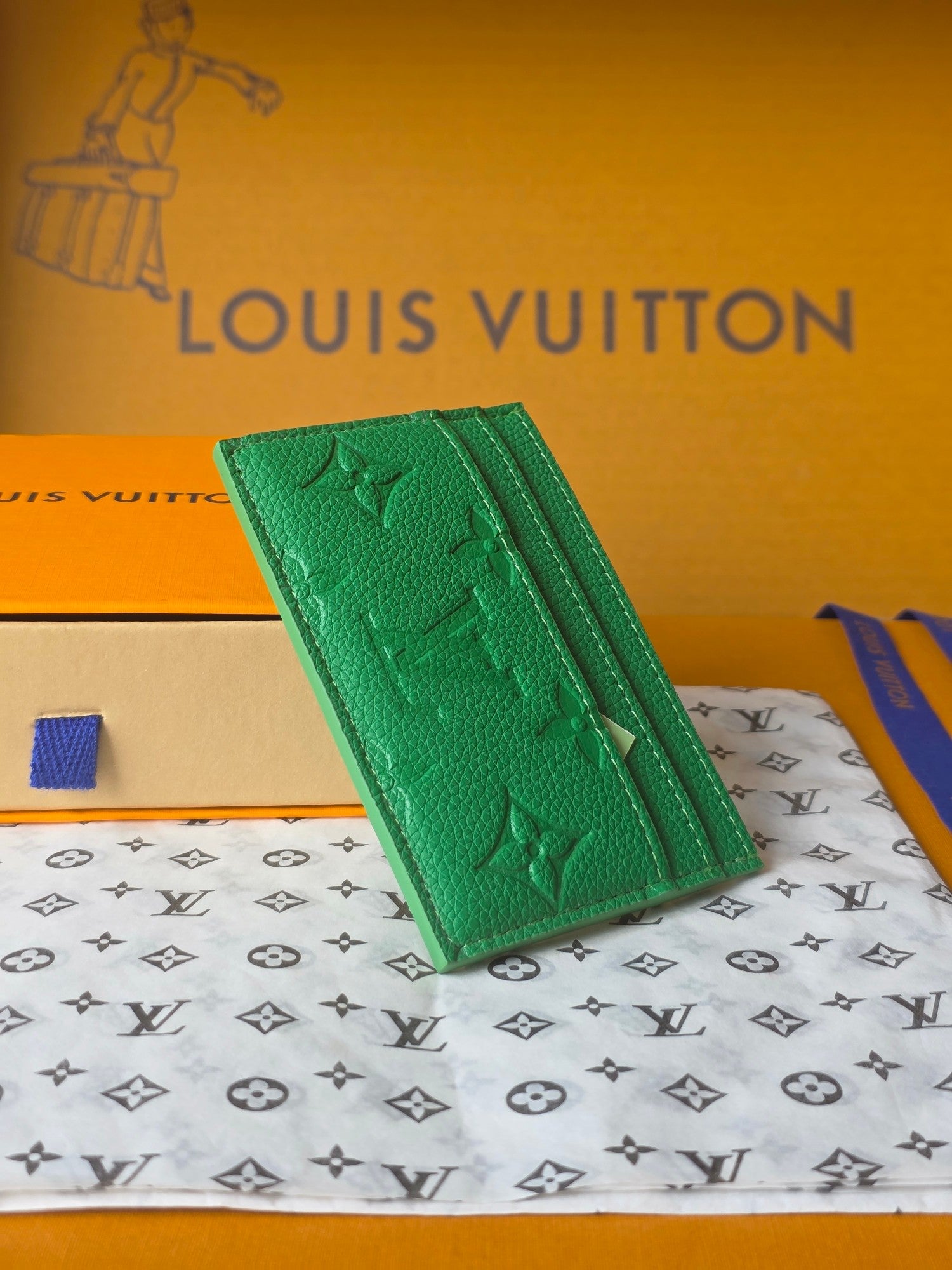Small Bags Louis Vuitton