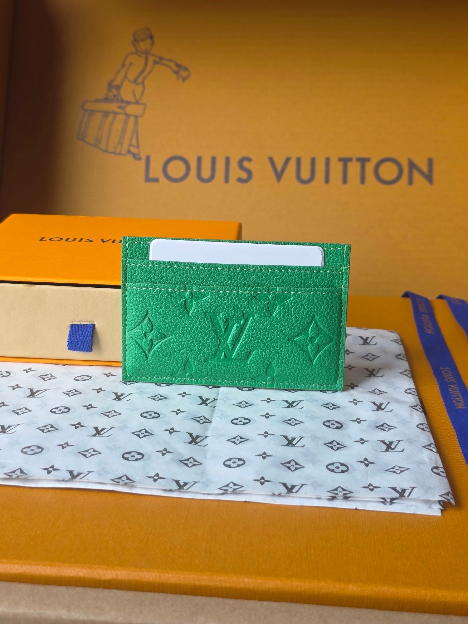 Small Bags Louis Vuitton