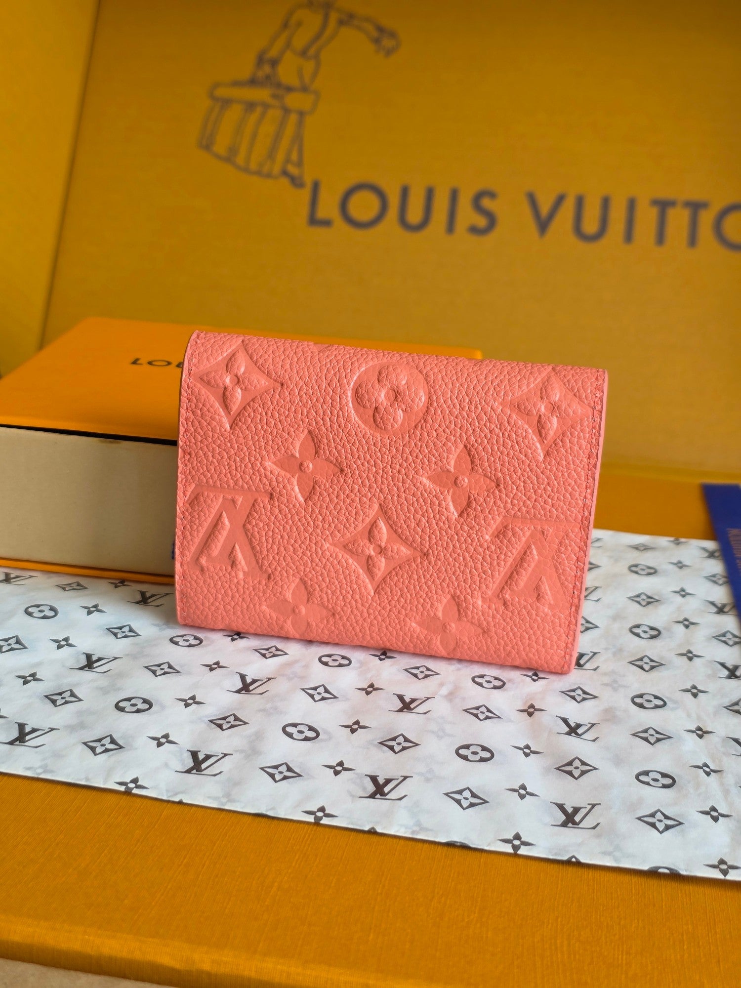 Louis Vuitton Bags