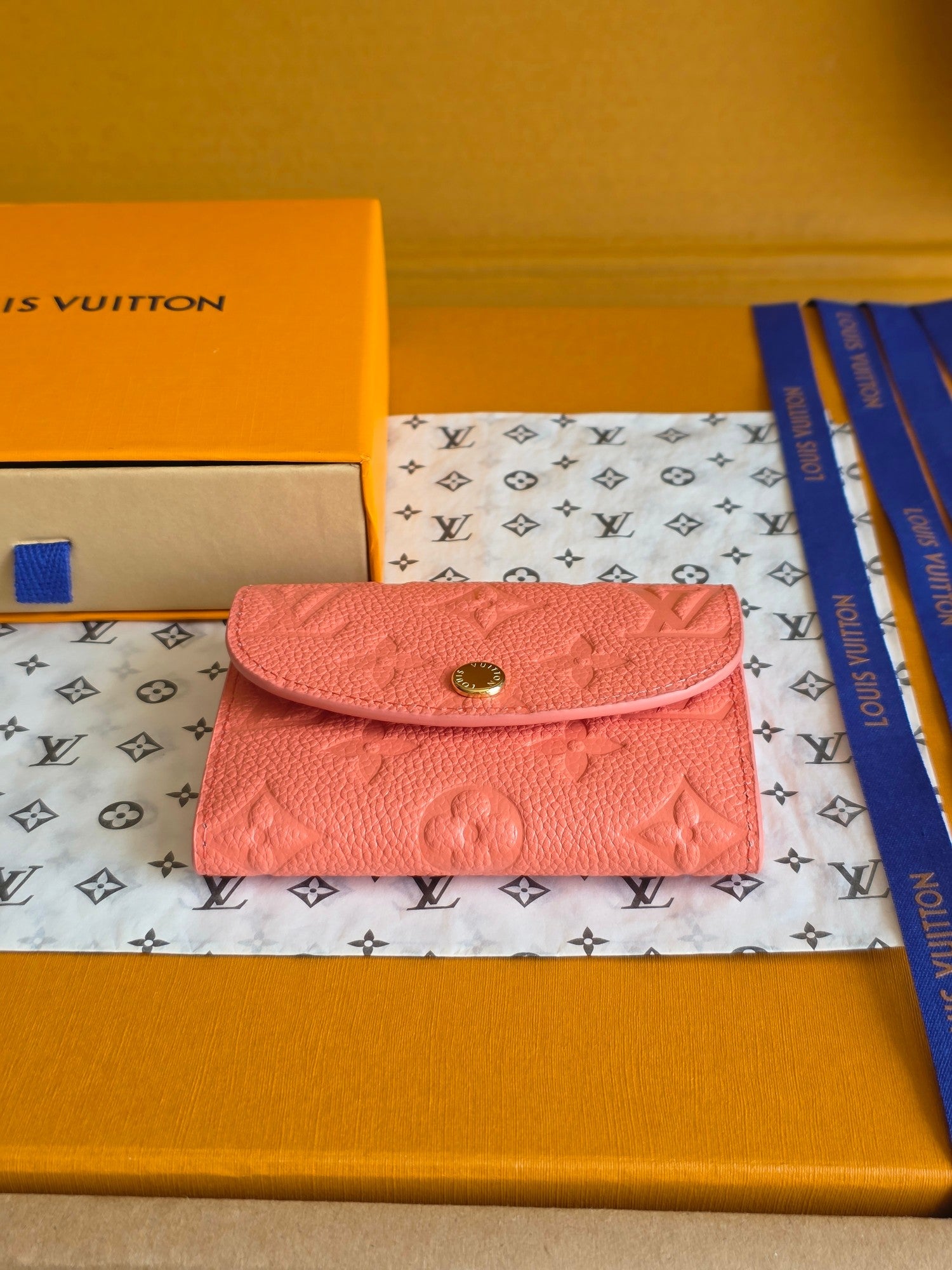 Louis Vuitton Bags