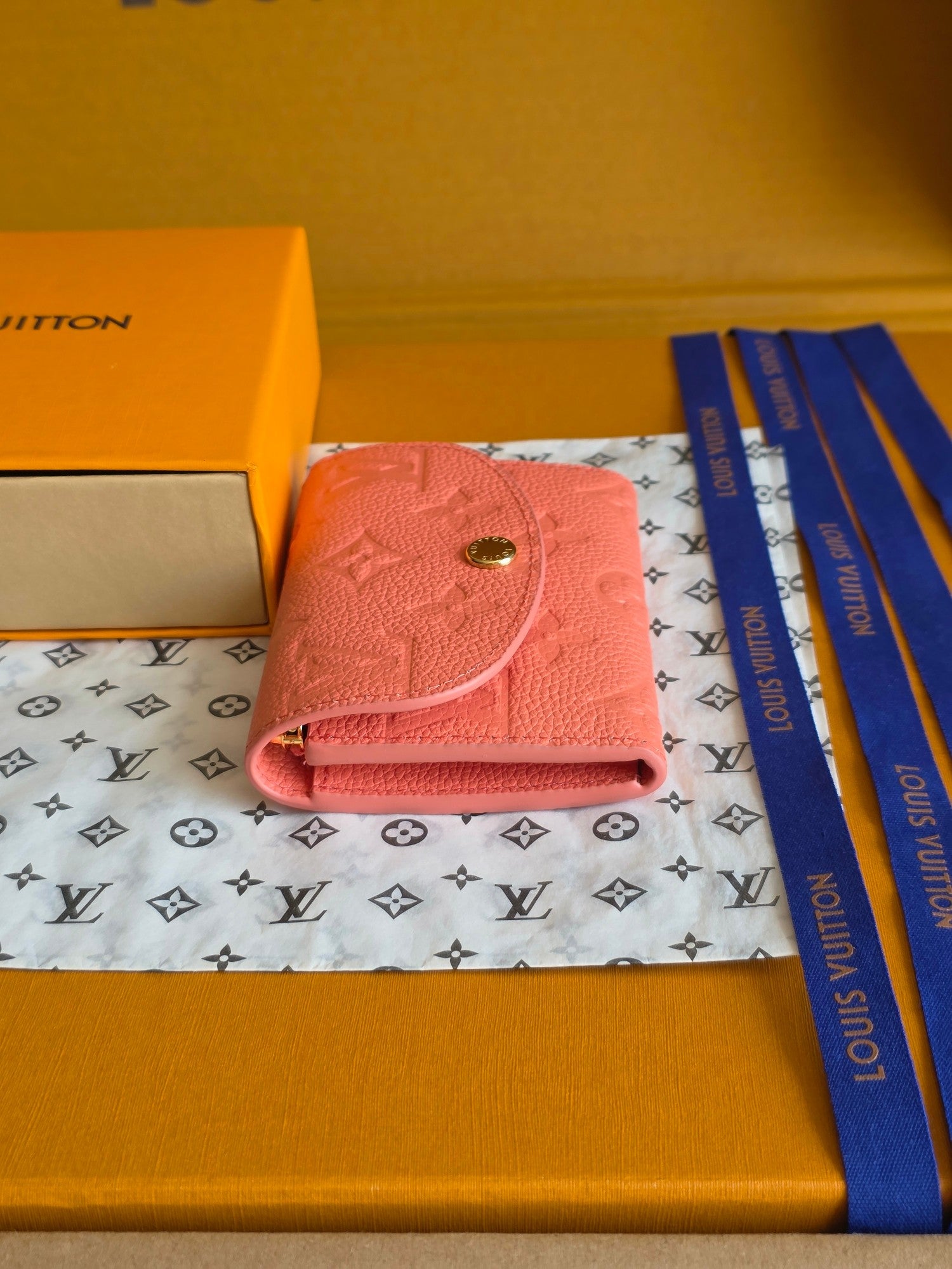 Louis Vuitton Bags