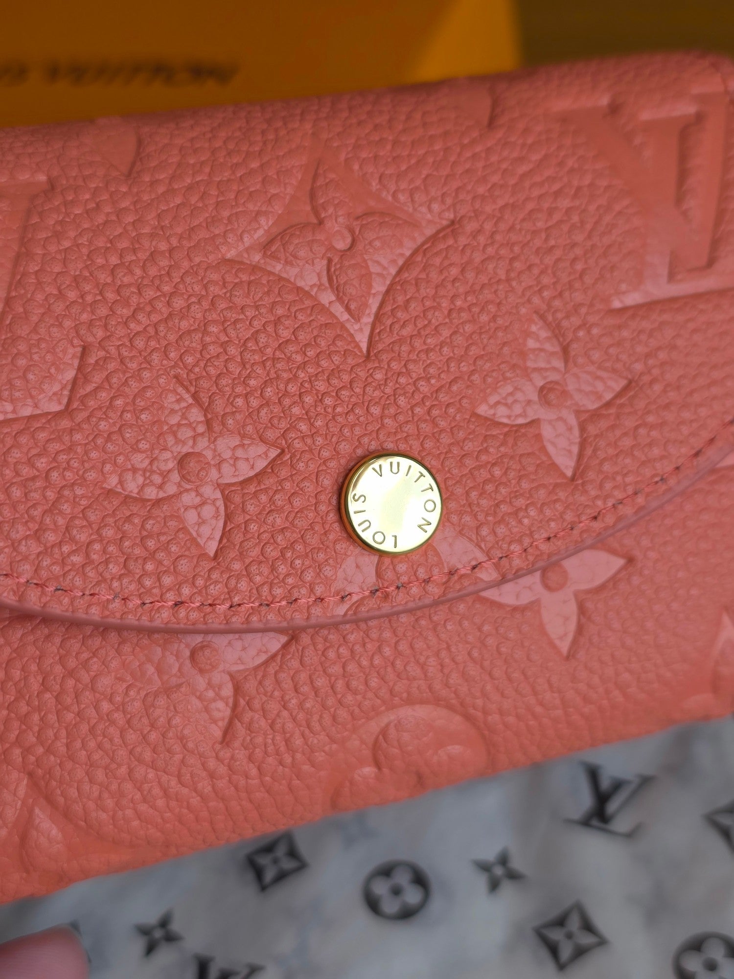 Louis Vuitton Bags