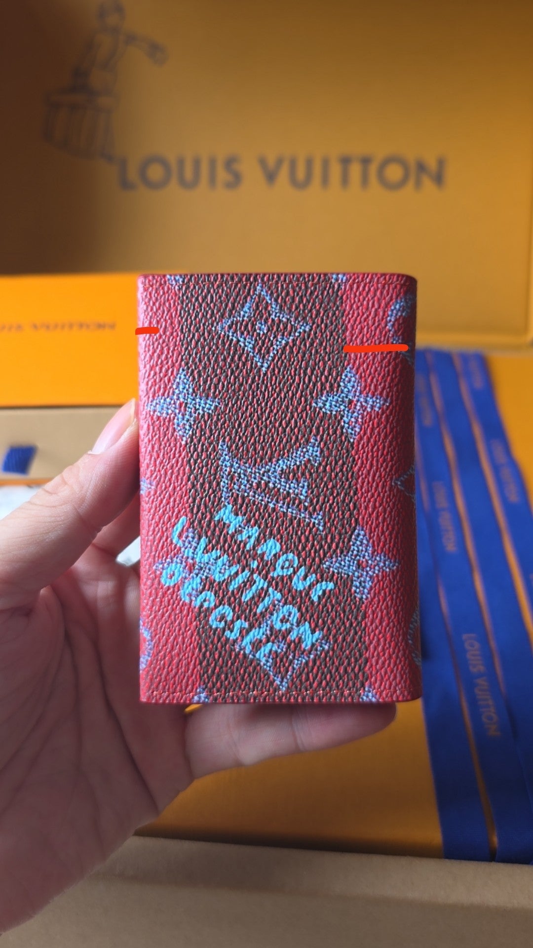 Louis Vuitton Bags