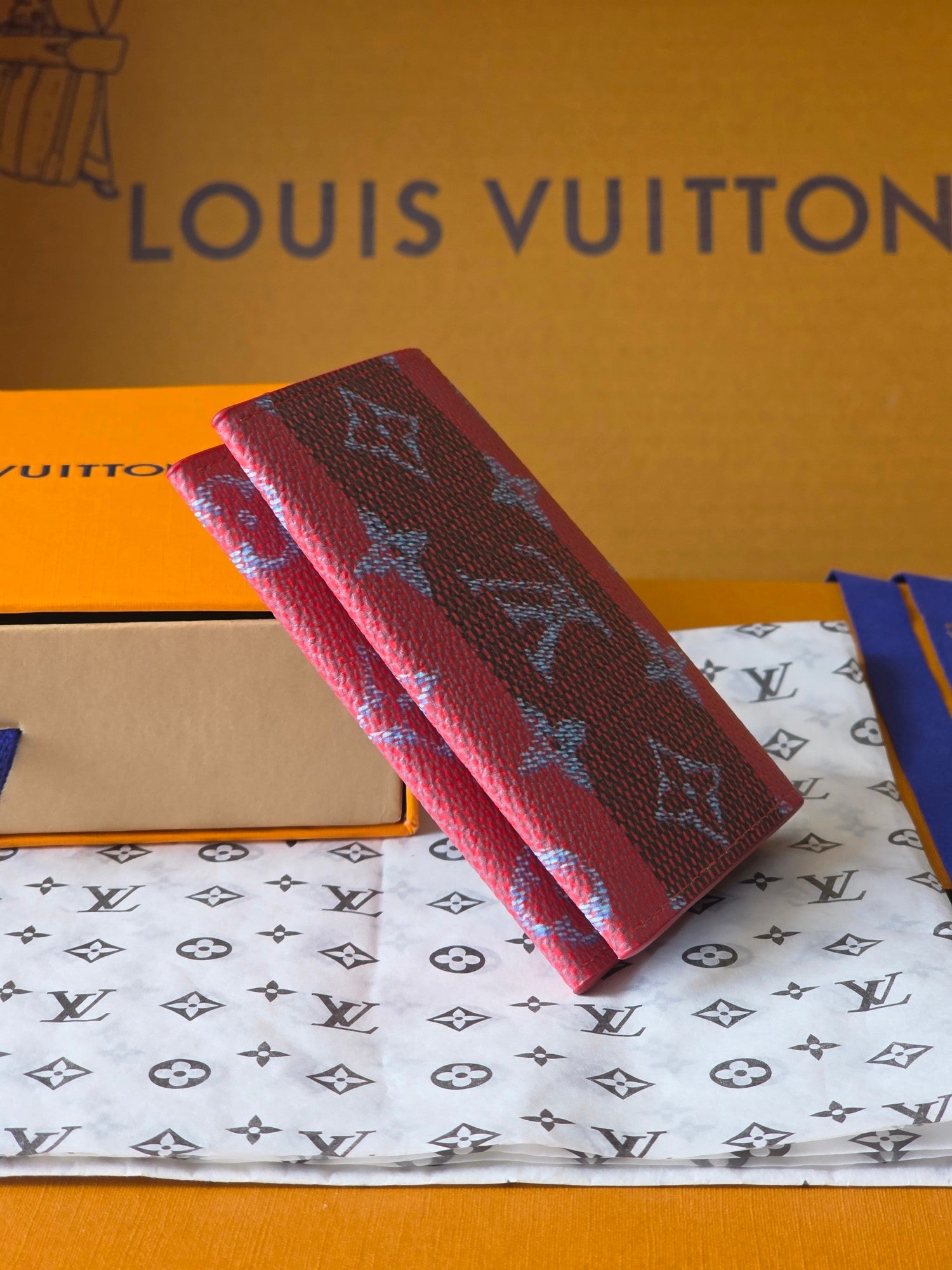Louis Vuitton Bags