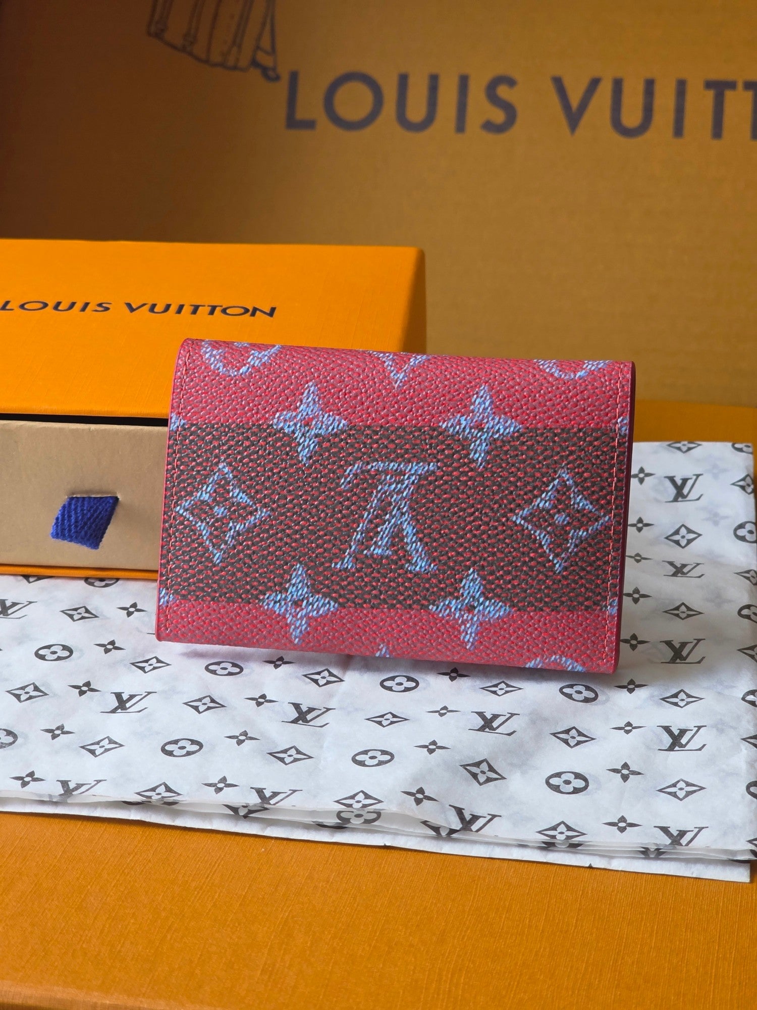 Louis Vuitton Bags