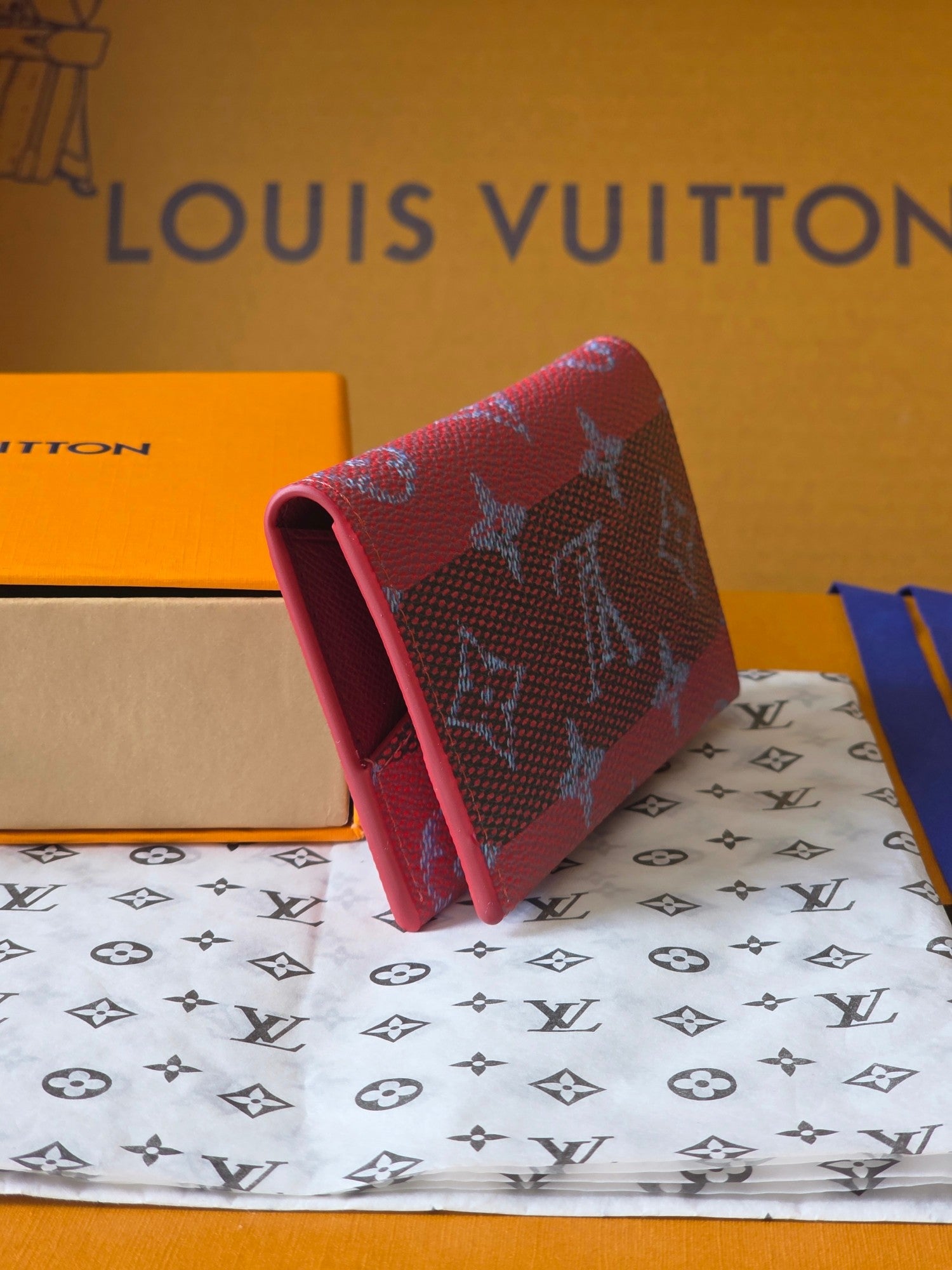 Louis Vuitton Bags