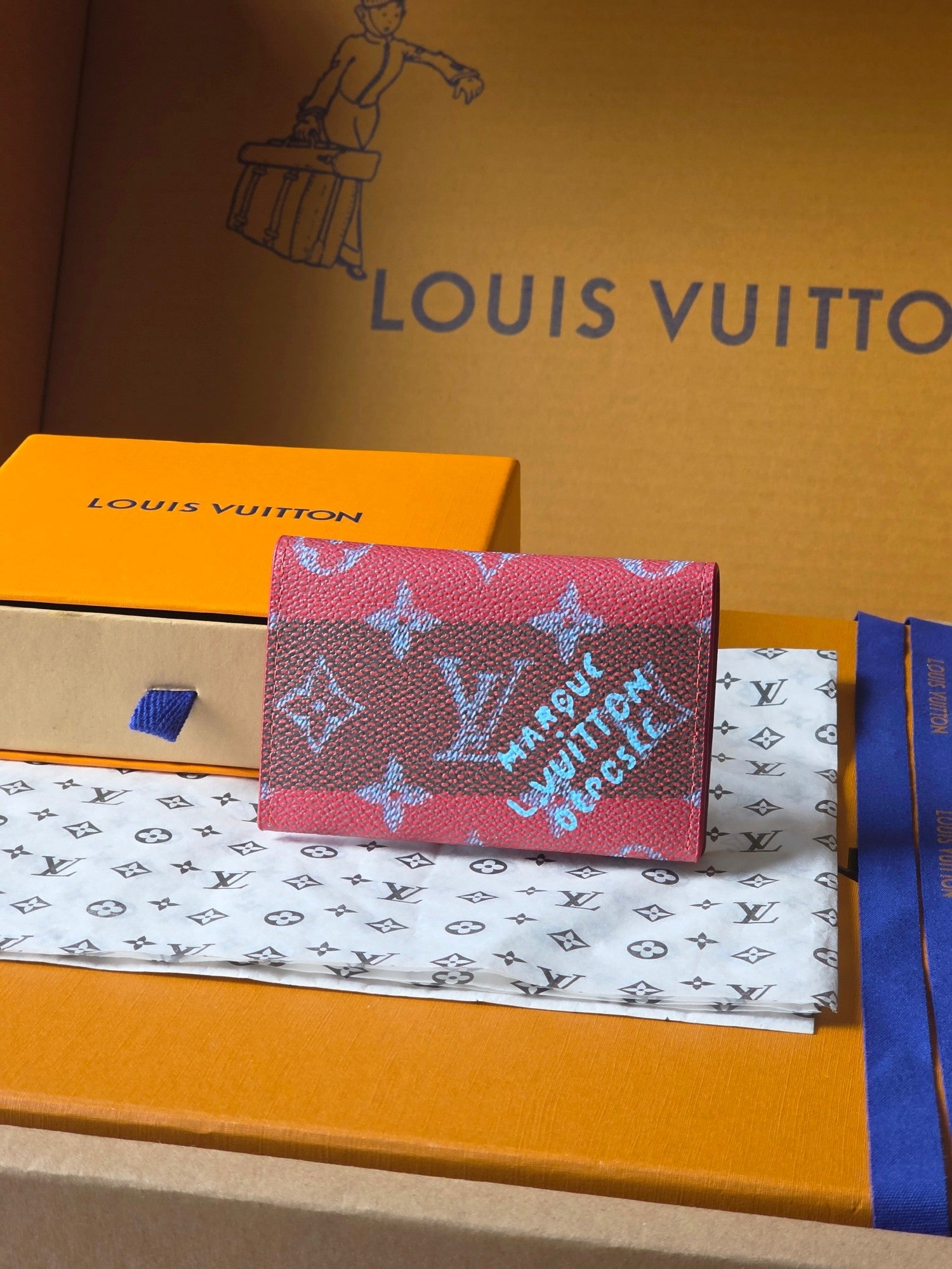 Louis Vuitton Bags