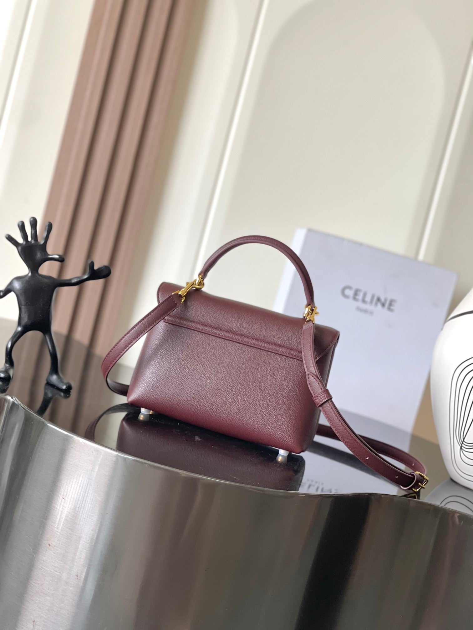 Celine Bags