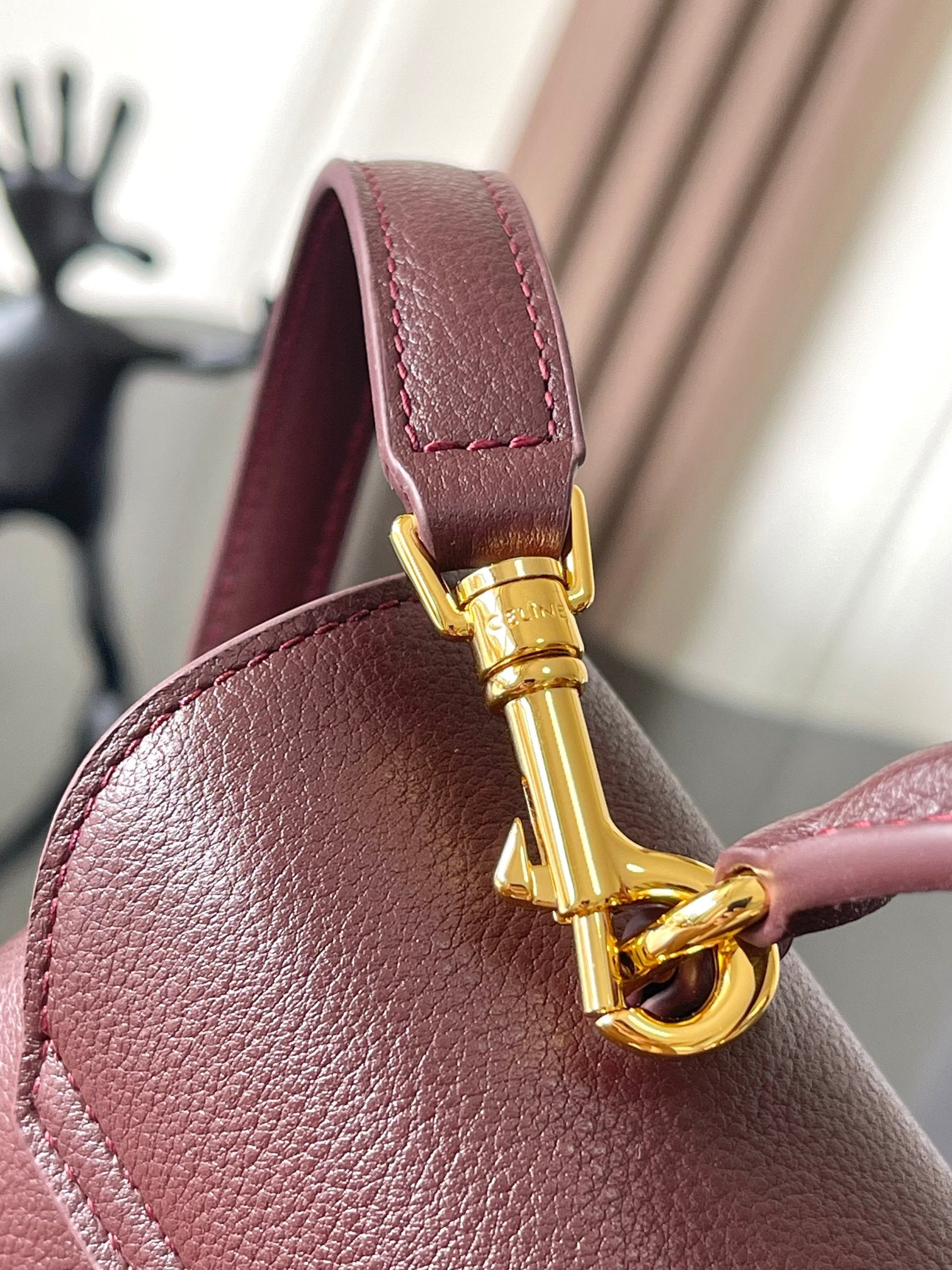 Celine Bags