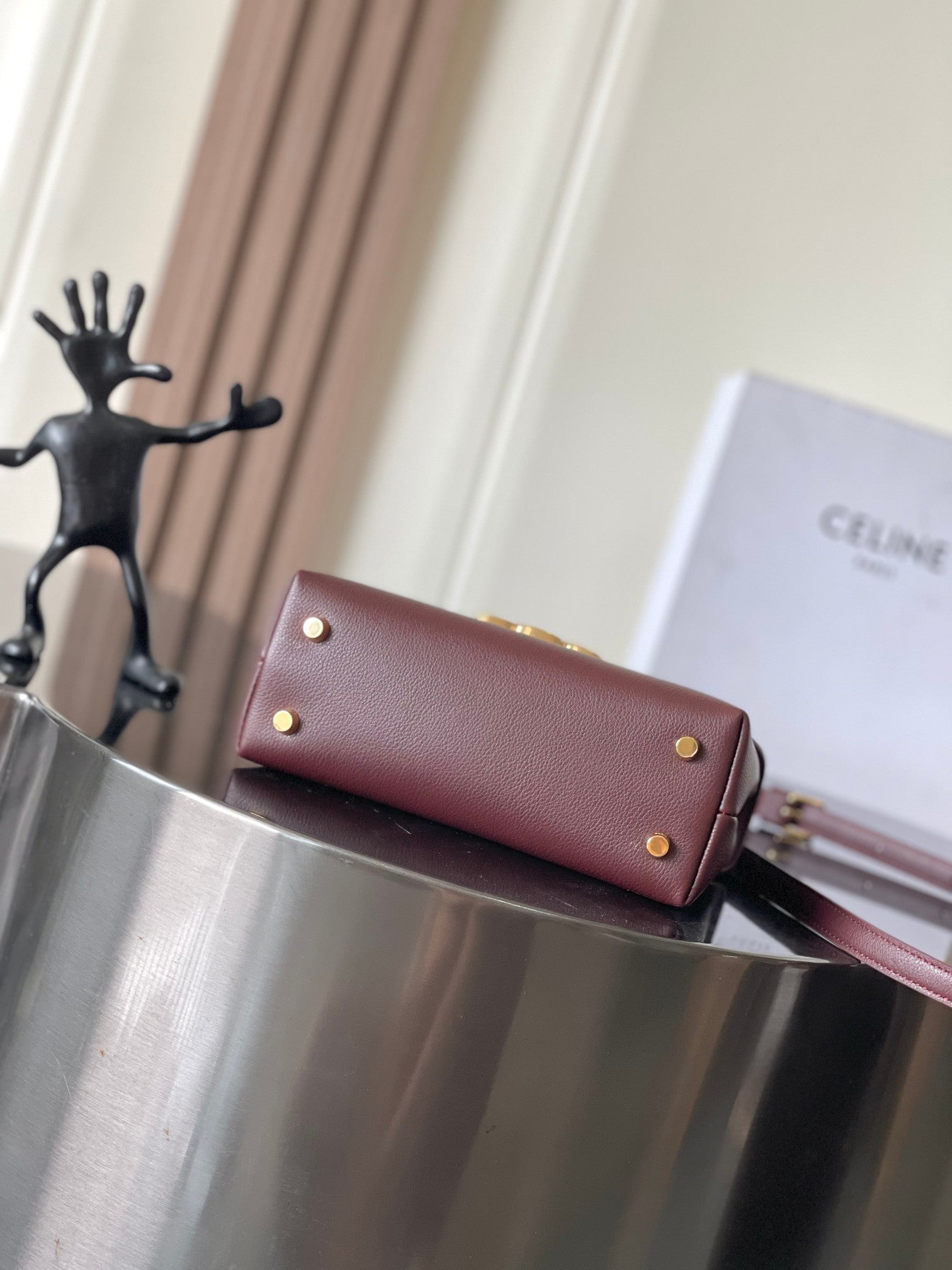 Celine Bags