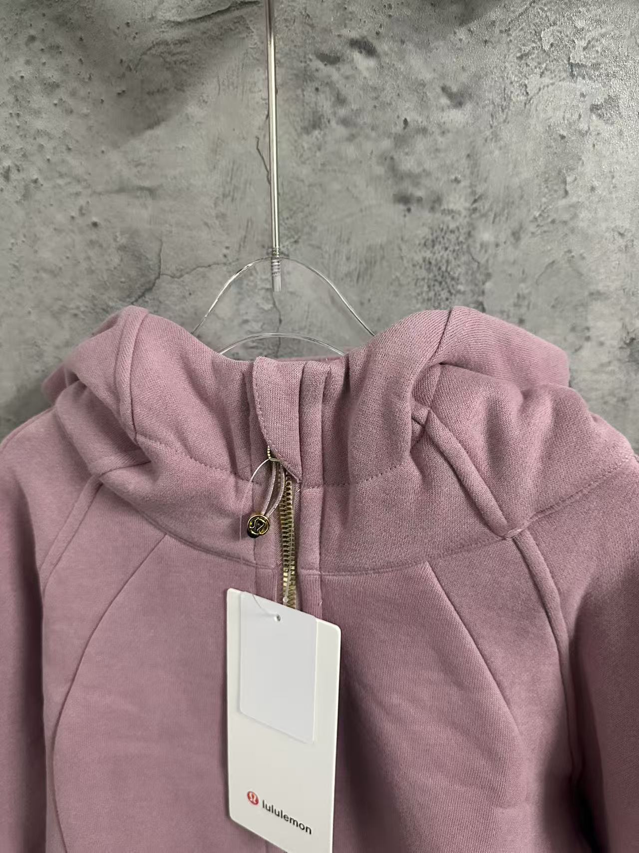 Clothes Ralph Lauren