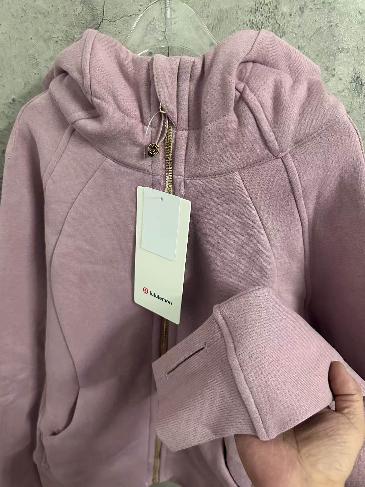 Clothes Ralph Lauren