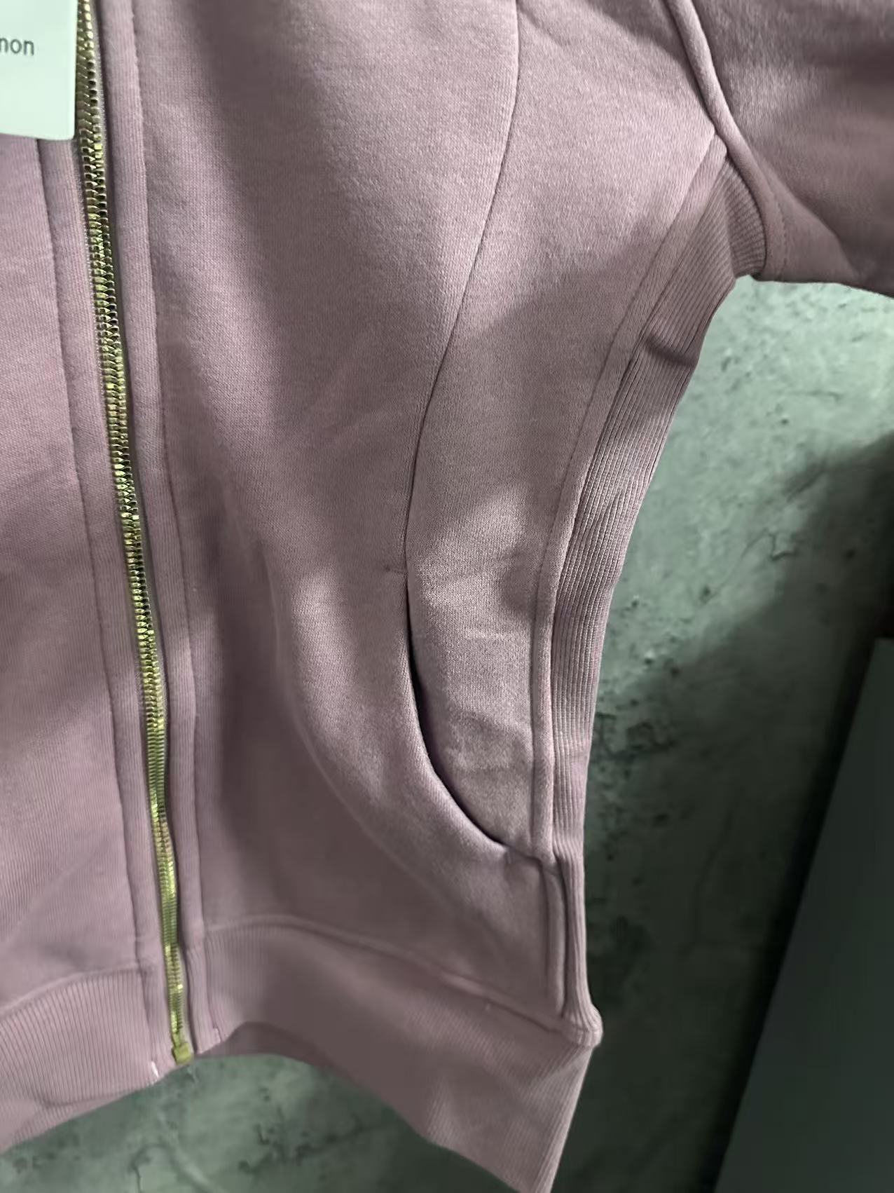 Clothes Ralph Lauren