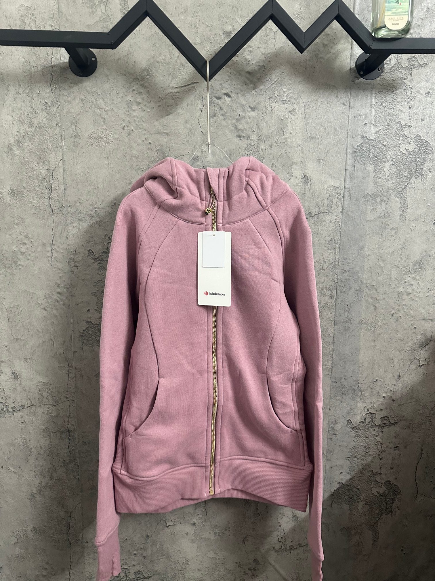 Clothes Ralph Lauren