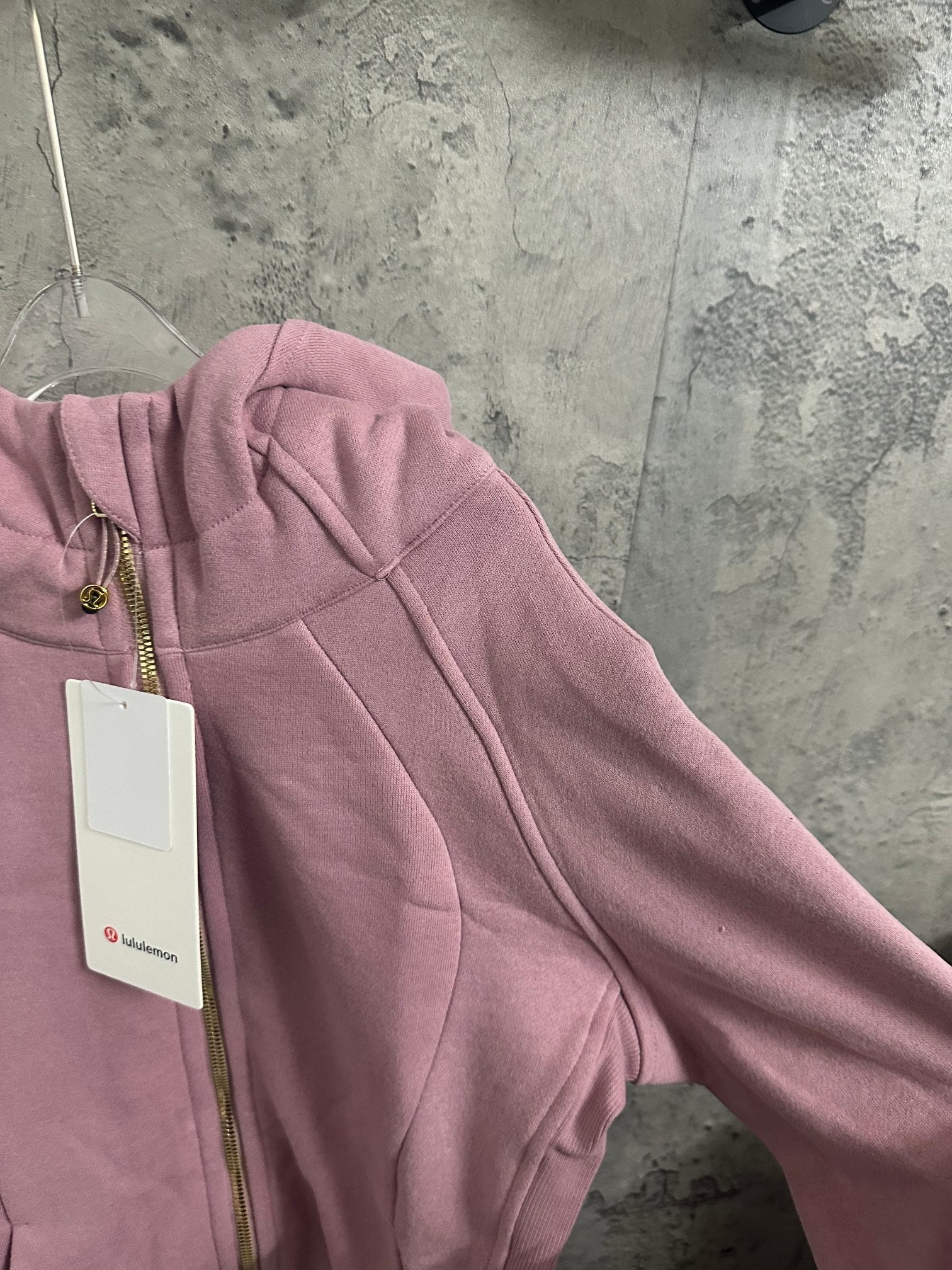 Clothes Ralph Lauren