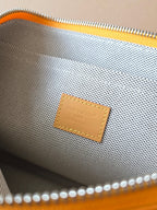 Louis Vuitton Bags