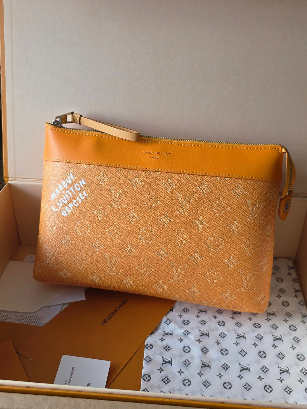 Louis Vuitton Bags