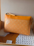 Louis Vuitton Bags