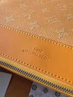Louis Vuitton Bags