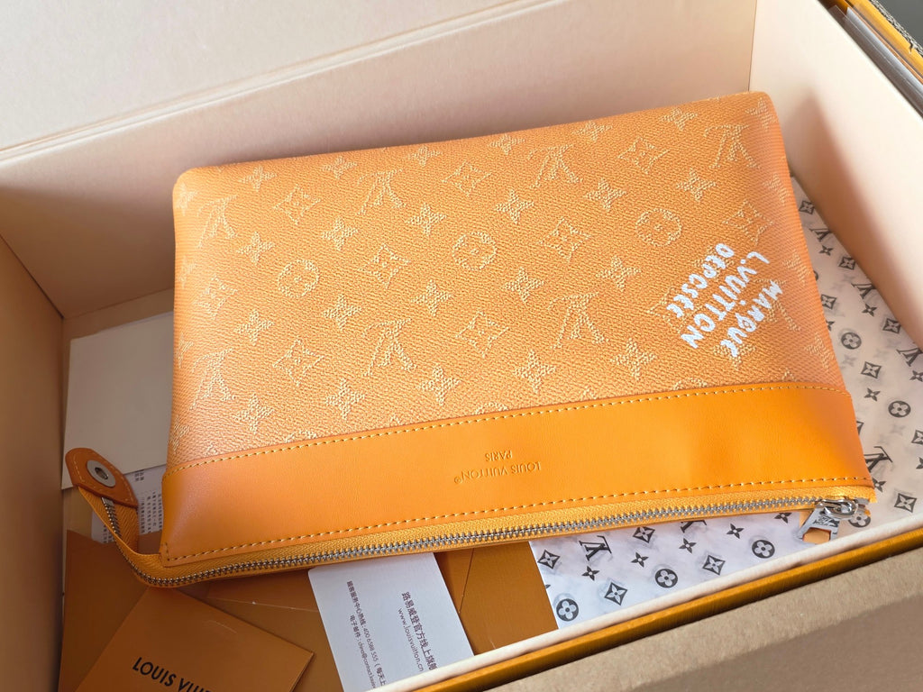 Louis Vuitton Bags
