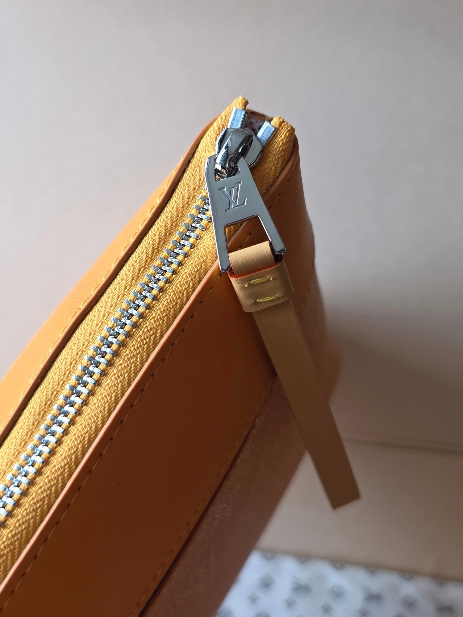 Louis Vuitton Bags