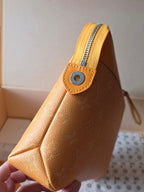 Louis Vuitton Bags