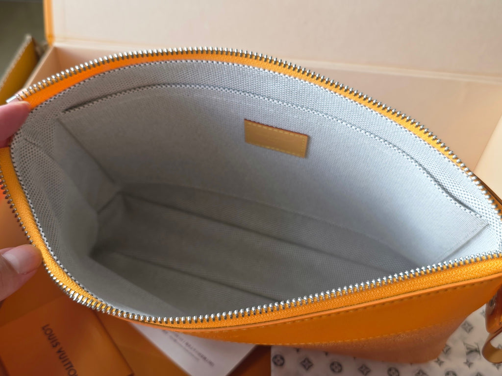 Louis Vuitton Bags
