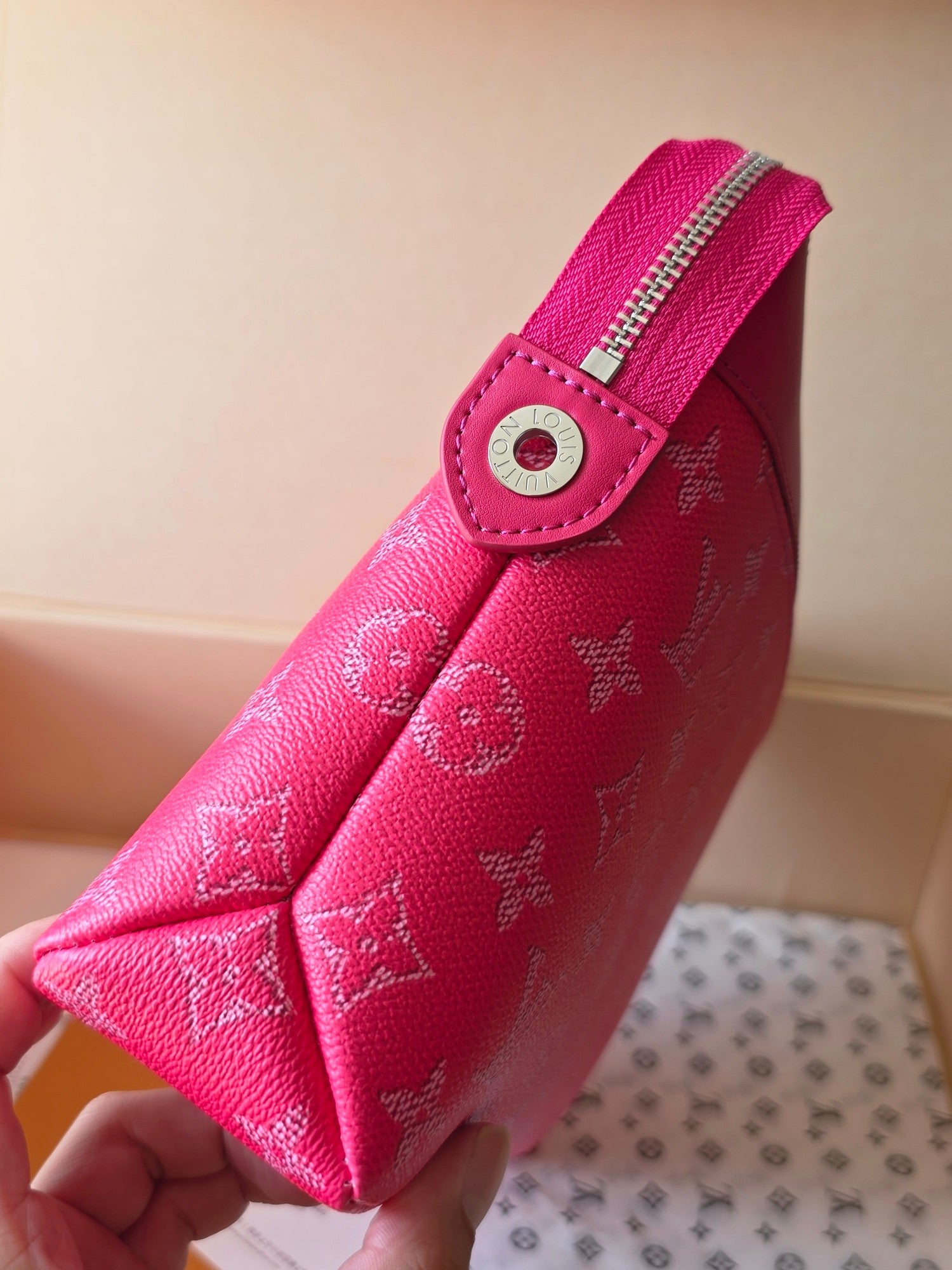Louis Vuitton Bags