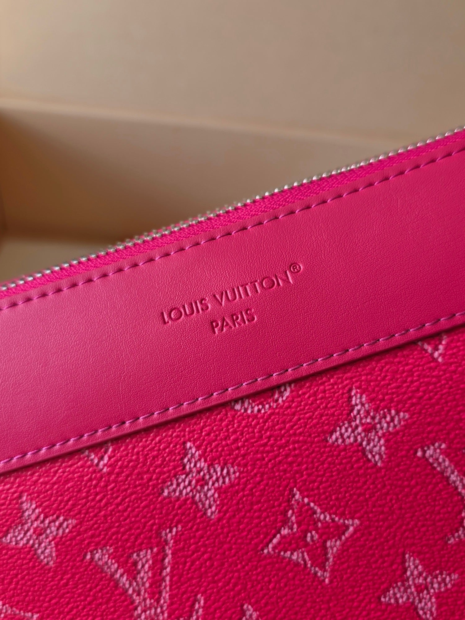 Louis Vuitton Bags