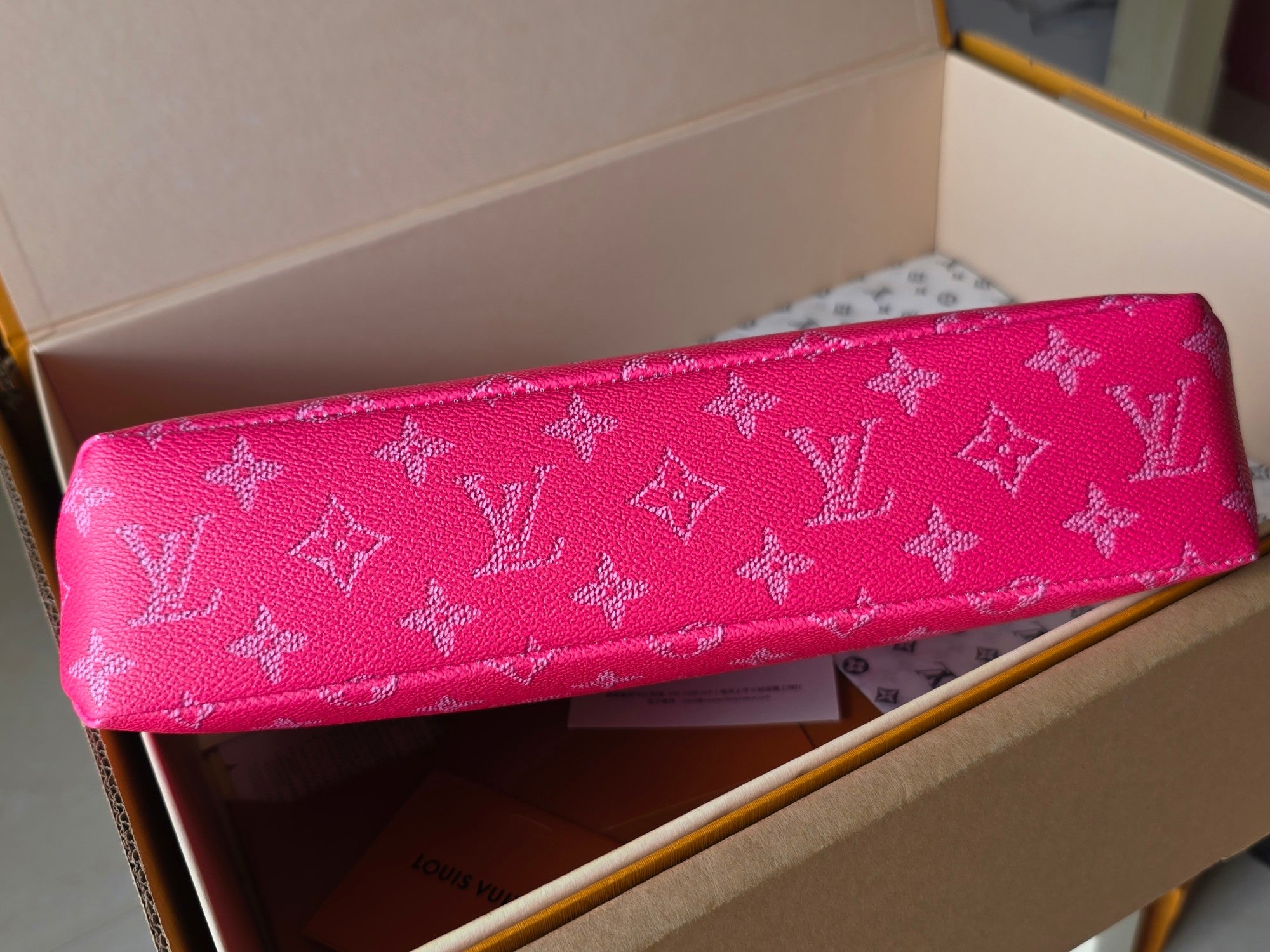 Louis Vuitton Bags