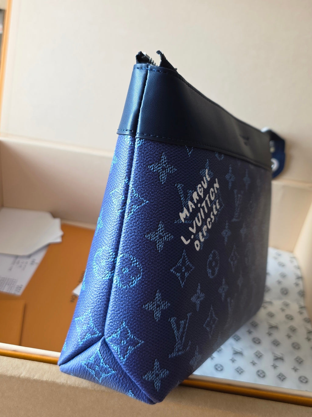 Louis Vuitton Bags