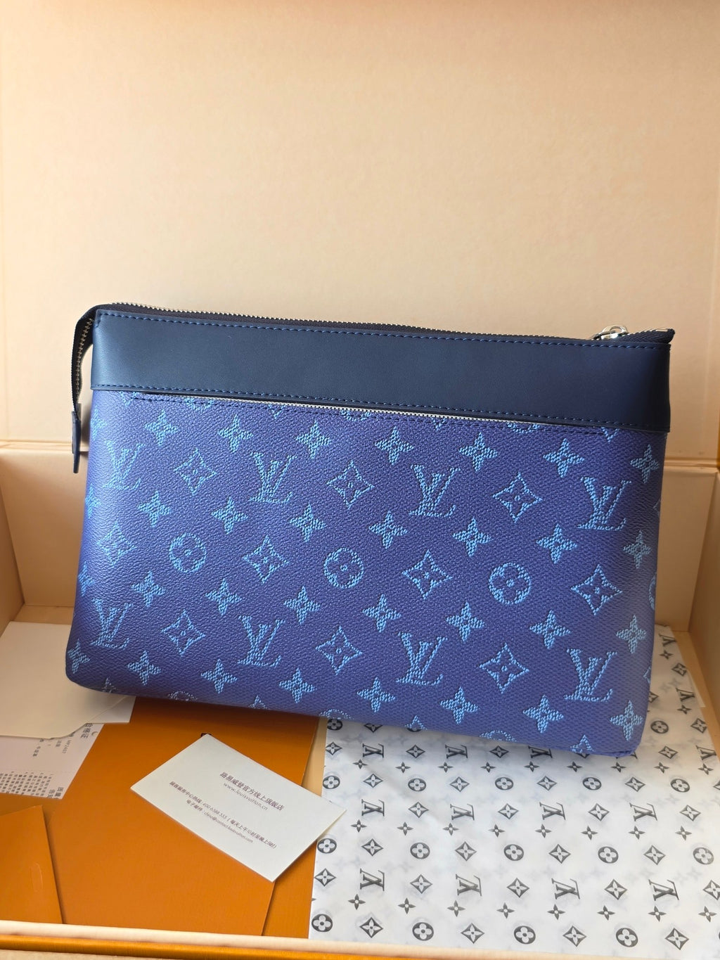 Louis Vuitton Bags