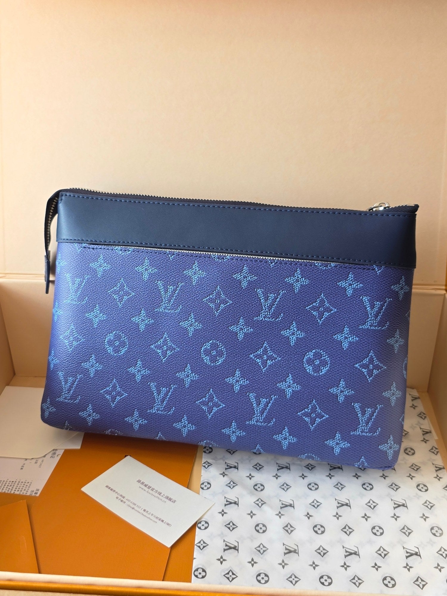 Louis Vuitton Bags