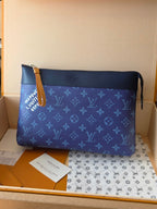Louis Vuitton Bags