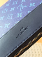 Louis Vuitton Bags
